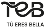 logo tu eres bella 400px