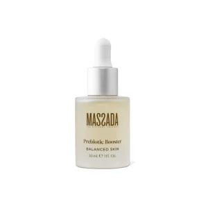 PREBIOTIC BOOSTER 30ml-MASSADA