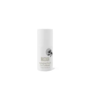 ANTIAGING PEARLS EYE CONTOUR 15ml-MASSADA
