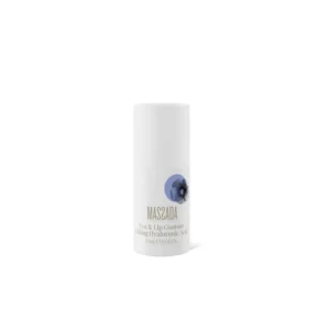 LIFT HYALURONIC EYE&LIP CONTOUR  ACID 15ml-MASSADA