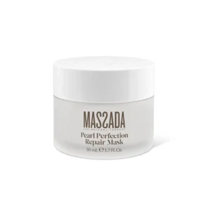PEARL PERFECTION REPAIR MASK 50ml-MASSADA