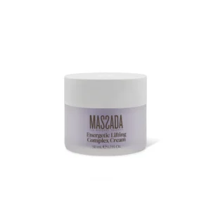 ENERGETIC LIFTING HYAL COMPLEX CREAM 50ml-MASSADA