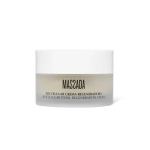 BIOCELLULAR TOTAL REGENERATION CREAM 50ml-MASSADA