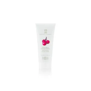 WHITENING FACIAL MASK 100ml-MASSADA