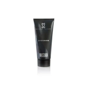 AFTER SHAVE 100ml-MASSADA
