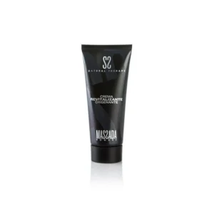 REVITALISING OXYGENATING CREAM 100ml-MASSADA