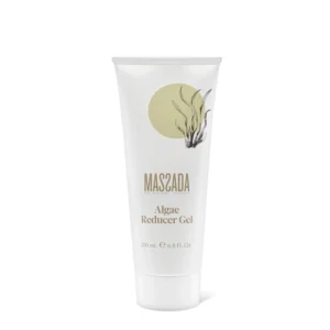ALGAE REDUCER GEL 200ml-MASSADA