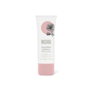 BIOCELLULAR RADIANCE DD CREAM SPF25 30ml-MASSADA
