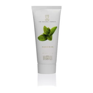 PODOCREAM 100ml-MASSADA