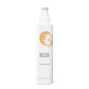 CREMADERM 200ml-MASSADA
