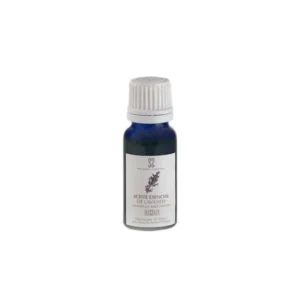 ACEITE ESENCIAL DE LAVANDA 15ml-MASSADA