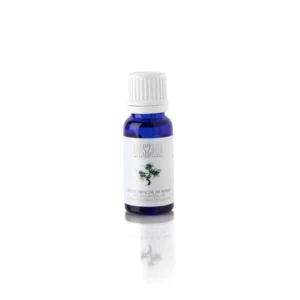 ACEITE ESENCIAL DE NIAULI-MASSADA