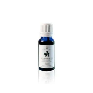 ACEITE ESENCIAL PATCHOULI 15ml-MASSADA
