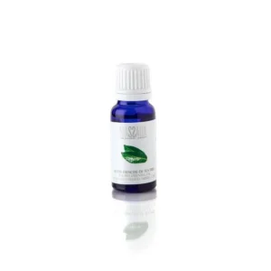 ACEITE ESENCIAL ARBOL DE TE TEA TREE 15ml-MASSADA