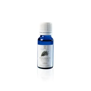 ACEITE ESENCIAL DE TOMILLO-MASSADA