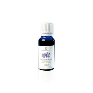 ACEITE ESENCIAL DE VERBENA 15ml-MASSADA