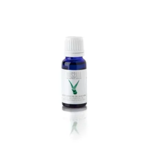 ACEITE ESENCIAL DE ALOE VERA 15ml-MASSADA