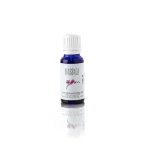 ACEITE ESENCIAL DE ORQUIDEA 15ml MASSADA