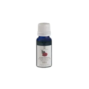 ACEITE ESENCIAL DE ROSA ABSOLUTO 15ml-MASSADA