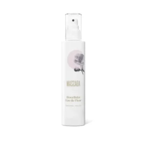 BIOCELLULAR DAMASK ROSE EAU DE FLEUR 200ml-MASSADA