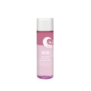 BIOCELLULAR BOTANIC EYE MAKEUP REMOV 200ml-MASSADA