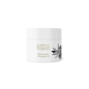 BUST BEAUTY FIRMING GEL 200ml-MASSADA