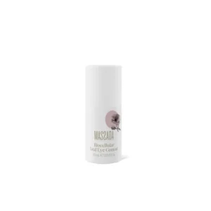 BIOCELLULAR TOTAL EYE CONCTOUR 15ml-MASSADA