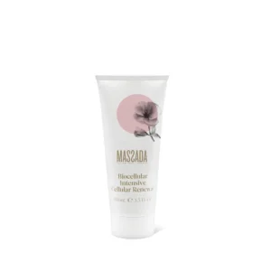 BIOCELLUAR INTENSE CELLULAR RENEWEL 100ml-MASSADA