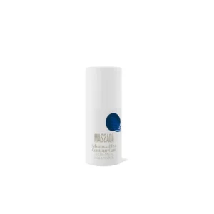 ADVANCED EYE CONTOUR CARE 15ml-MASSADA
