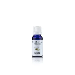 ACEITE ESENCIAL DE LOTO 15ml-MASSADA