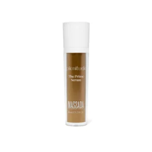 PLENITUDE THE PRIME SERUM 50ml-MASSADA