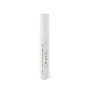 PLENITUD LIP VOLUME REDENSIFYNG CREAM 15ml-MASSADA