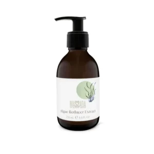 ALGAE REDUCER EXTRACT 250ml-MASSADA
