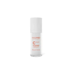 C MASS VITAMIN SERUM 30ml-MASSADA