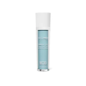 DNA NATURE MULTI-ACTION SUPREME CREAM 50ml-MASSADA