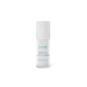 DNA NATURE MULTI-ACTION DEFINIT SERUM 30ml-MASSADA