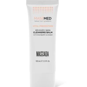 REVIVED SKIN CLEANS BALM 100ml-MASSADA