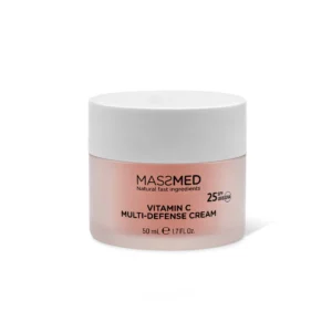 VITAMIN C MULTI-DEFENSE CREAM