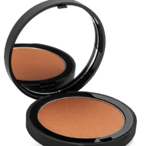 MASS COL EARTH MINERALS BRONZING POWDER 10g-MASSAD