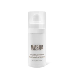 PEARL PERFECTION BRIGHTENING SERUM 30ml-MASSADA