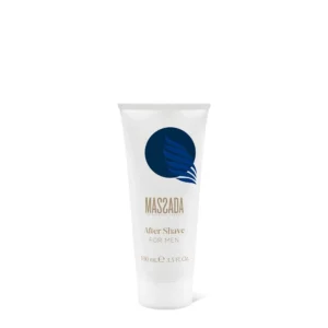 AFTER SHAVE 100ml-MASSADA