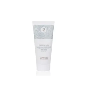 MUD FACIAL MASK BARROS 200ml MASSADA