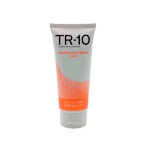 TR10 HYDRACONDITIONER HAIR 90ml
