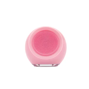 FACIAL CLEANSING BRUSH-MASSADA