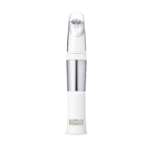 EYE & LIP BEAUTY PEN-MASSADA