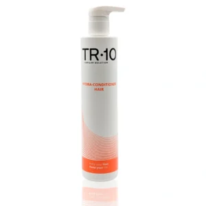 TR10 HYDRACONDITIONER HAIR 400ml