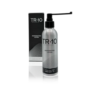 TR10 REGENERATING LOTION 125ml