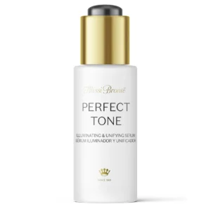 PERFECT TONE SERUM HIGH POWER 30ml