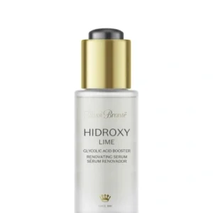 HIDROXY LIME SERUM 30ml