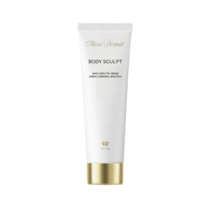 BODY SCULPT LIPOLYTIC CREAM 200ml